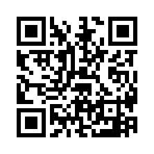 QR Code for 3Po8s1bSAStfnfpvFSFr5RM5acUiF65e4e