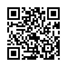 QR Code for 3Po8vYzzcQSwkuBdXJXM7xSnmRJVKwDtcZ