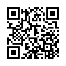 QR Code for 3Po8yJdmWyG6eMeDdD2uDBQNSwsbSreNoc