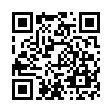QR Code for 3Po93CobnewpaPiBduYrptWJrFnC7VBQbY
