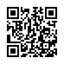 QR Code for 3Po953g3Q3dMg9MKy8o3aHTxYMjt6QPRS5