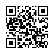 QR Code for 3Po9B4kgueLn2HSBL7YHM1CHfENFehK6RW