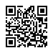 QR Code for 3Po9L6bRdFFbnZYnsGSR5kNevruC1HD7Vd
