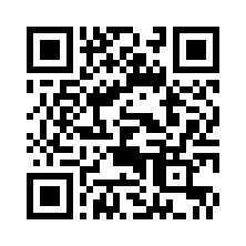 QR Code for 3Po9PHvwr7bEM5j233VG2LsCpV58jRjoMn