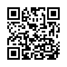 QR Code for 3Po9UALmumoKPTdguYtguioUDtcha13Jta