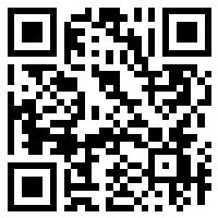 QR Code for 3Po9VSEtCqKMFsCDFCHWkQAjeN2S6sdabp