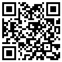QR Code for 3Po9Vjr2BhHCfFSd5HKCu32EEnW43dvV2p