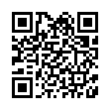 QR Code for 3Po9ZFnuHwGkCzUfo3XN4UmCLKwpkgC3dw