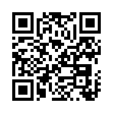 QR Code for 3Po9oEQGqthpx8btASuf5Crv4zmLrvsHwi