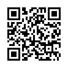 QR Code for 3Po9wwPw2H2bcjnkGbbQFfoU3tWQPDvABY