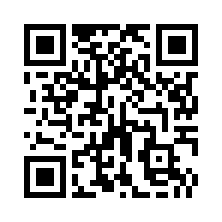 QR Code for 3PoA2jSWrvMHte1VDxAHaQmAYyV8Brxe6M