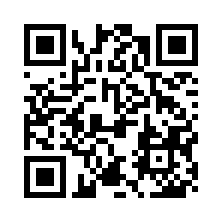 QR Code for 3PoA6Npvu58HsnPzanPjSnvprC7DrTsHpr