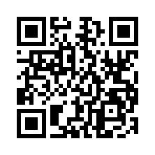 QR Code for 3PoAMMLi6f5Q9zB6xmzhFiqyjHT9YXThnT