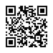QR Code for 3PoAMb3eBamPa6PeaSKN2dJmeJjrK32V4d