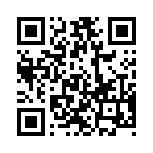 QR Code for 3PoAPdCh9wuspN95ibn3vVWccdAJEJptMQ