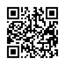 QR Code for 3PoARLs8v4qa2qdoFFHKXeYbTrV76apYAq