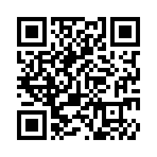 QR Code for 3PoARpjPLwnq49dBpVWZj6uD1nhgbsBAVC