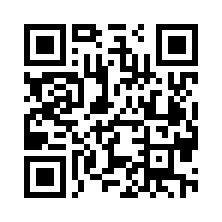 QR Code for 3PoAZrHARLSRe3BwcfFMGeJ7d9RftmmZxq