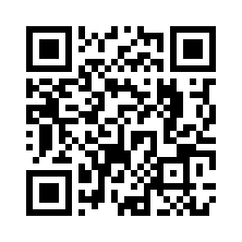 QR Code for 3PoAaMXXPyQQTPSZzb9uZuKRM7zyRtnNUb