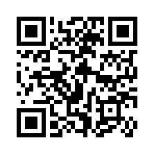 QR Code for 3PoAb7JSFpFHdFFHafwwMrovbq28b4Rrns