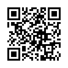 QR Code for 3PoAd5KKqzQAwDTxpUE7Vpgv46SyLpiBTj