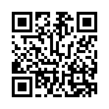 QR Code for 3PoAebBCGejrnh5VmXVVMUfbwvmmV5NQx6