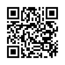 QR Code for 3PoAkDMmX9Aap8jVTYK8dTAb8ot36r34zm