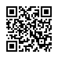 QR Code for 3PoApwFrt1989JVTvhWE5KTM2sXhBas978