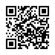 QR Code for 3PoAxKo9XMkVKFBMaWfAzJhi4uyTAXDXYJ