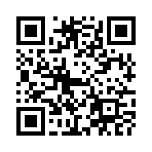 QR Code for 3PoB2eKycDoaJk32wJhsfUB94jqyzozF96