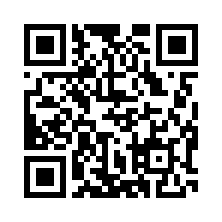 QR Code for 3PoBARUYAXQs8CbcZrwbGA2XrrDVpUoptX