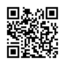 QR Code for 3PoBASFrPoZRKHQVnSEBs1126QnBitxn7t