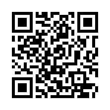 QR Code for 3PoBDW3uydPztvvVoTPmHRuutb87UXrmD2