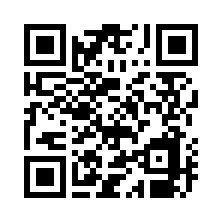QR Code for 3PoBVGUteG44SmVjTP9J85GuFjZCtbMaFb