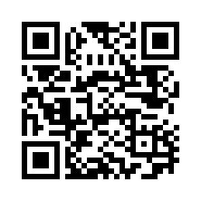 QR Code for 3PoBcBn3D2eEdm7GxWxgzsFvZ4isHdrbFc