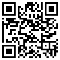 QR Code for 3PoBd425n9L7YcdmPMQsw5Xd23VvFfB1ct