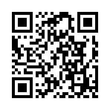 QR Code for 3PoBfCo8ph19TuLhRhZxKbM3iRqXMaxb1N
