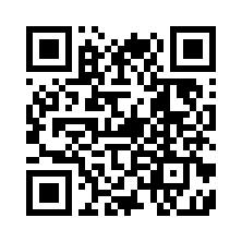 QR Code for 3PoBfRF5Ew8nZrxEfsCGCUuXbTaJ2HFSXW