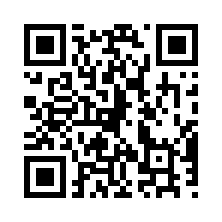 QR Code for 3PoBgiu7og24DiMiPntW7n4ZxnFXdEMu6g