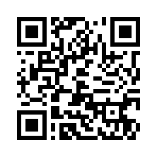 QR Code for 3PoBqmf6JFz9kz5o2dTPXbViPM6okZbcYa