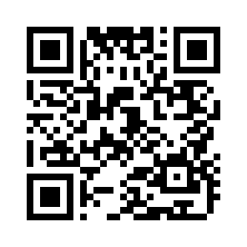QR Code for 3PoBsonP7o2AHuFrpj2jndJ1cVcNF9sheR