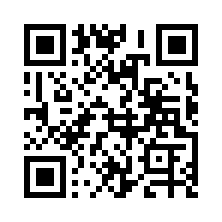 QR Code for 3PoBw9WEcwQWkdpW8qGDsFS58ornjNizUb