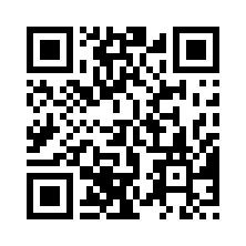 QR Code for 3PoBxix5Qdg2xta7Gp7RKysRWqjbpcJGMM