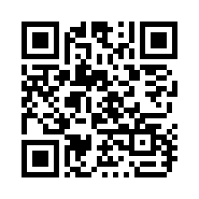 QR Code for 3PoC4LNb6fhfAT8rHJXsY5DCvZn2Gcdrwd