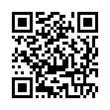 QR Code for 3PoC4Q6roMVsV97wFUeTMjPntjZJ4pnwFf