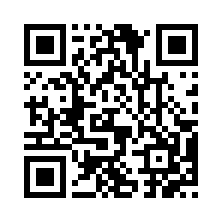QR Code for 3PoC5JehSUqQvbRFD9urDmveREmvABunyT