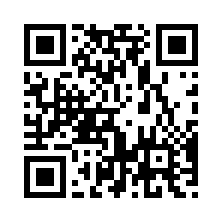 QR Code for 3PoC75WWNuXcBNYxgg8mfUPFdFF8R6Lf9S