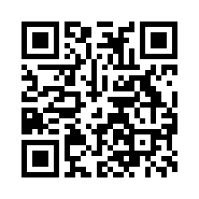 QR Code for 3PoC8kFuK9TJhX4i993fSZ8HLSTJBaZ2YU