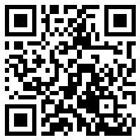 QR Code for 3PoCDM1RY2mCboiZo7NuhaicjW1MFfWb4A