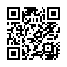 QR Code for 3PoCDhMWerfWN8wnGP429e4xZh2u2KYNqj